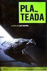 Watch Buenos Aires plateada