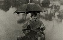 Watch Bungles' Rainy Day (Short 1916)