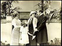 Watch Et Syndens Barn