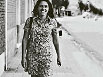 Watch Das Mädchen - Was geschah mit Elisabeth K.?