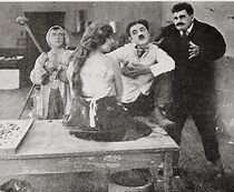 Watch The Candy Kid (Short 1917)