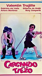 Watch Cargando con el tiezo