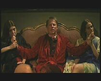 Watch The Insignificant Other