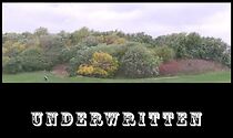 Watch Underwritten (Short 2011)