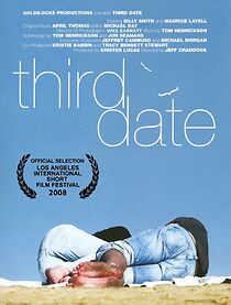 Watch Third Date (Short 2008)