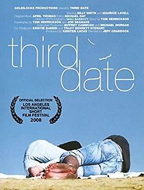 Watch Third Date
