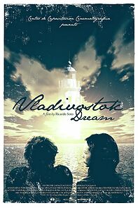 Watch Vladivostok Dream (Short 2011)