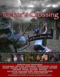 Watch Tucker's Crossing