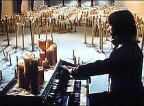 Watch Bema pamieci rapsod zalobny (TV Short 1969)