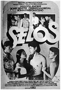 Watch Selos