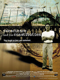 Watch Conscience and the Constitution