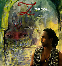 Watch Zamora