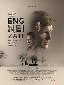 Watch Tomorrow After the War