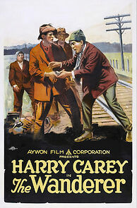 Watch The Wanderer (Short 1913)
