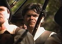 Watch Dawn of Our Nation