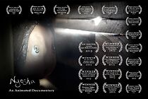 Watch Nyosha (Short 2012)