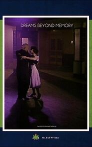 Watch Dreams Beyond Memory