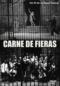 Watch Carne de fieras