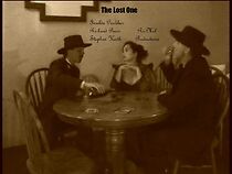 Watch The Lost One (Short 2007)