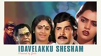 Watch Edavelakku Sesham