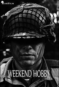 Watch Weekendowe Hobby (Short 2014)