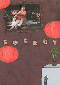 Watch Az egér elöször alszik el