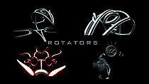 Watch Rotators (Short 2007)