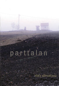 Watch Shoreless (Short 2009)