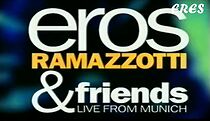 Watch Eros & Friends (TV Special 1998)