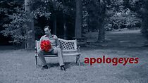 Watch Apologeyes (Short 2011)