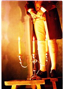 Watch Evirati (Short 2000)