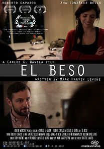 Watch El Beso (Short 2014)