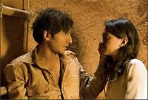 Watch Desde el fondo (Short 2008)