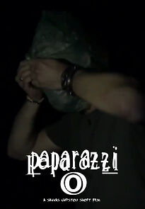Watch Paparazzi I (Short 2013)