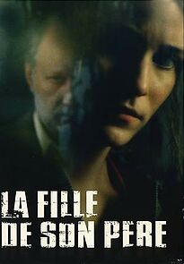 Watch La fille de son père
