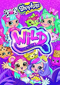 Watch Shopkins Wild
