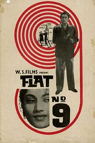 Watch Flat No. 9
