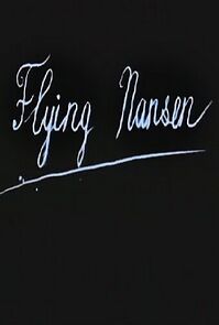 Watch Flying Nansen (Short 2000)