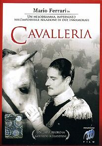 Watch Cavalleria