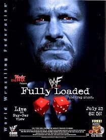Watch Fully Loaded (TV Special 2000)