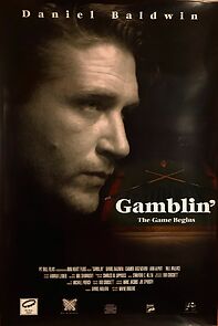 Watch Gamblin' (Short 2000)
