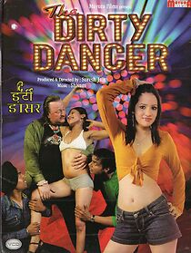Watch The Dirty Dancer