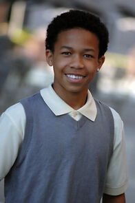 Watch Poison Tree (Short 2009)