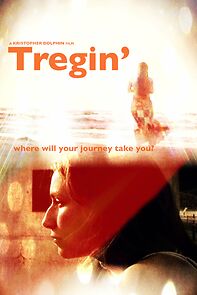 Watch Tregin' (Short 2006)