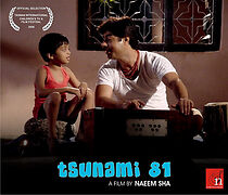 Watch Tsunami 81