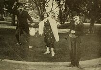 Watch The Handy Man (Short 1918)