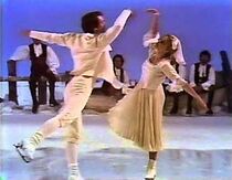 Watch The Snow Queen: A Skating Ballet