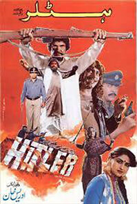 Watch Hitlar