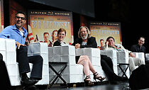 Watch The Big Lebowski Live Cast Reunion (TV Special 2011)
