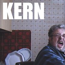 Watch Kern